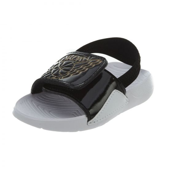 Jordan Hydro 7 Toddlers Style : Aa2519