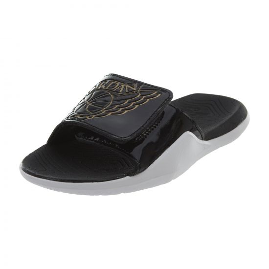 Jordan Hydro 7 Little Kids Style : Aa2518