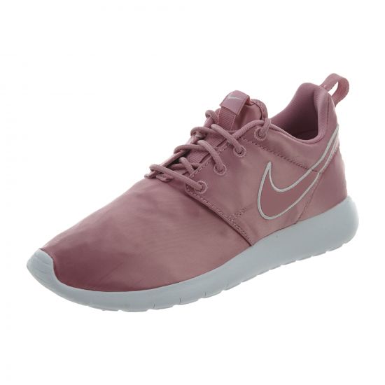 Nike Roshe One Big Kids Style : 599729-618