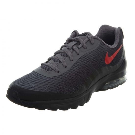 Nike Air Max Invigor Print Mens Style : 749688-007
