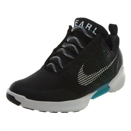Nike Hyper Adapt 1.0 Mens Style : 843871