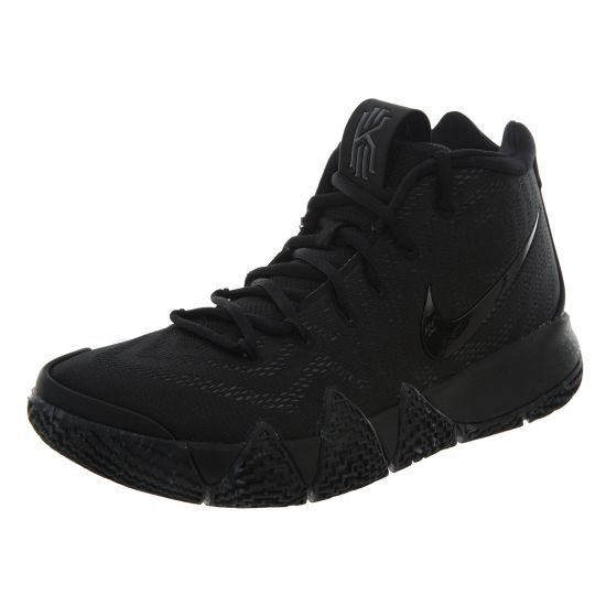 Nike Kyrie 4 Mens Style : 943806-008