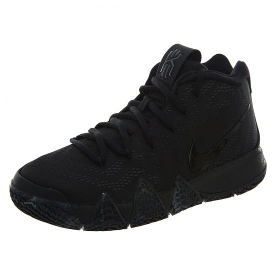 Nike Kyrie 4 Big Kids Style : Aa2897-008