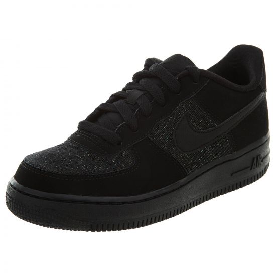 Nike Air Force 1 Lv8 Big Kids Style : 849345