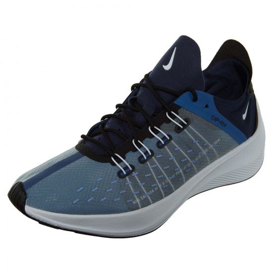 Nike Exp-x14 Mens Style : Ao1554