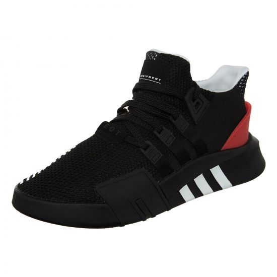 adidas originals eqt bask adv aq1013