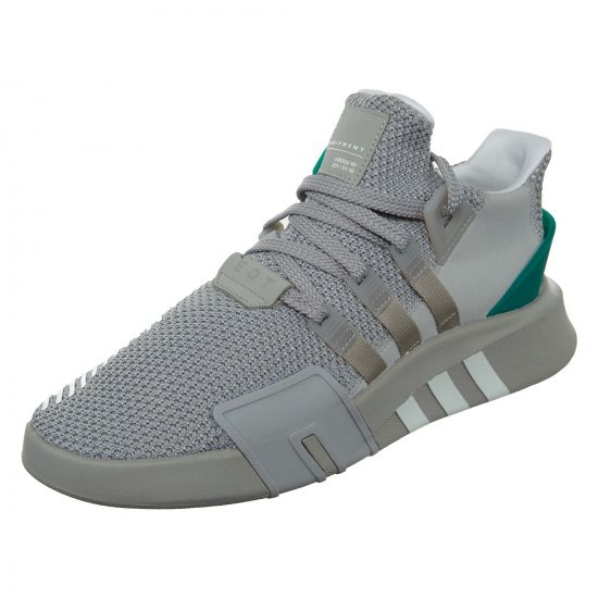 Adidas Eqt Bask Adv Mens Style : B37514