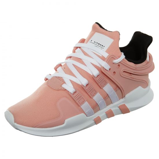 Adidas Eqt Support Adv Little Kids Style : B42024