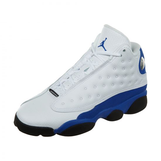Jordan 13 Retro Big Kids Style : 884129