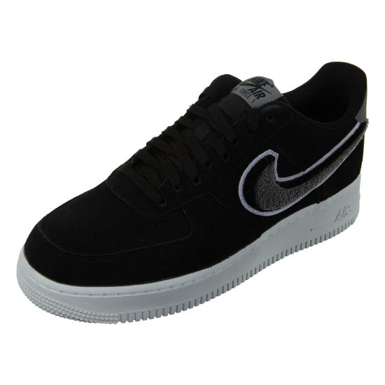 Nike Air Force 1 "07 Lv8 Mens Style : 823511-014