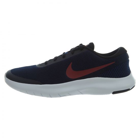 Nike Flex Experience Rn 7 Mens Style : 908985-013