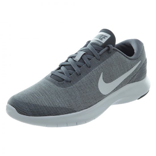 Nike Flex Experience Rn 7 Mens Style : 908985-010