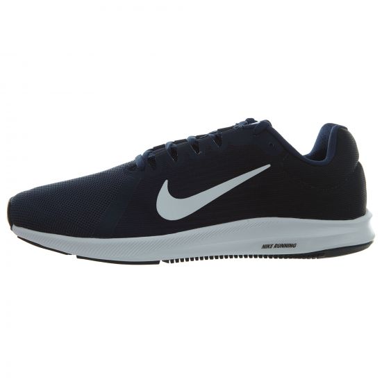 Nike Downshifter 8 Mens Style : 908984-400