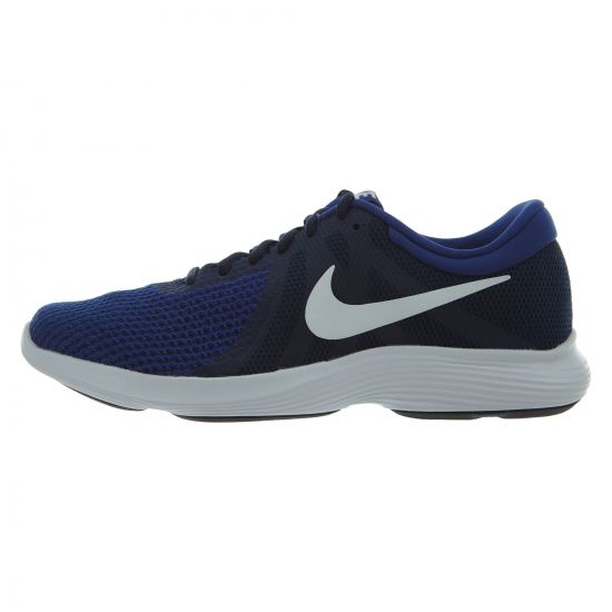 Nike Revolution 4 Mens Style : 908988-414
