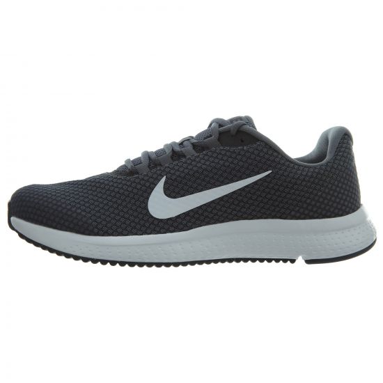 Nike Runallday Mens Style : 898464-013