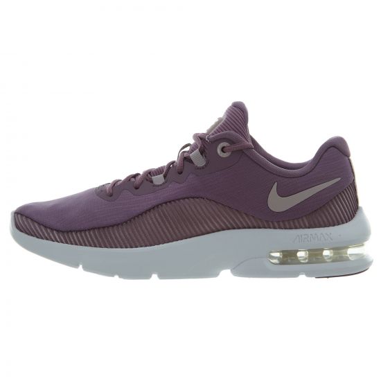 Nike Air Max Advantage 2 Womens Style : Aa7407-500