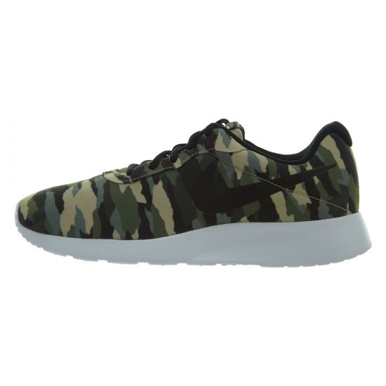 Nike Tanjun Prem Mens Style : 876899-303