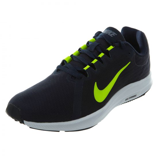 Nike Downshifter 8 Mens Style : 908984-007