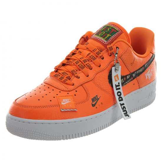 Nike Air Force 1 '07  Mens Style : Ar7719