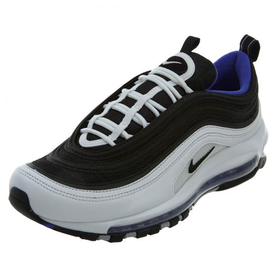Nike Air Max 97 Mens Style : 921826