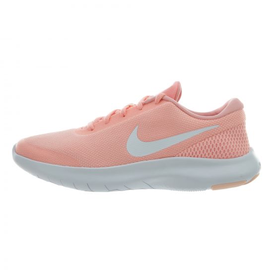 Nike Flex Experience Rn 7 Womens Style : 908996-601