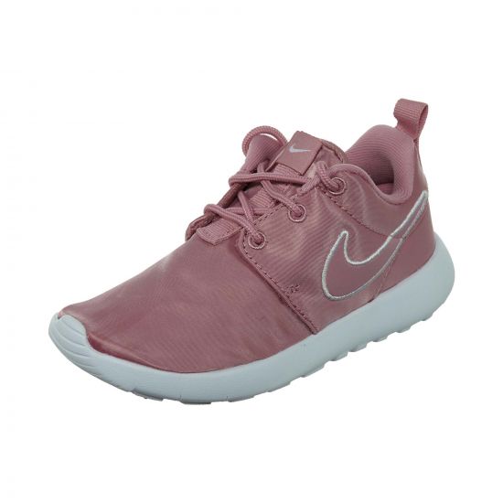 Nike Roshe One Little Kids Style : 749422-618