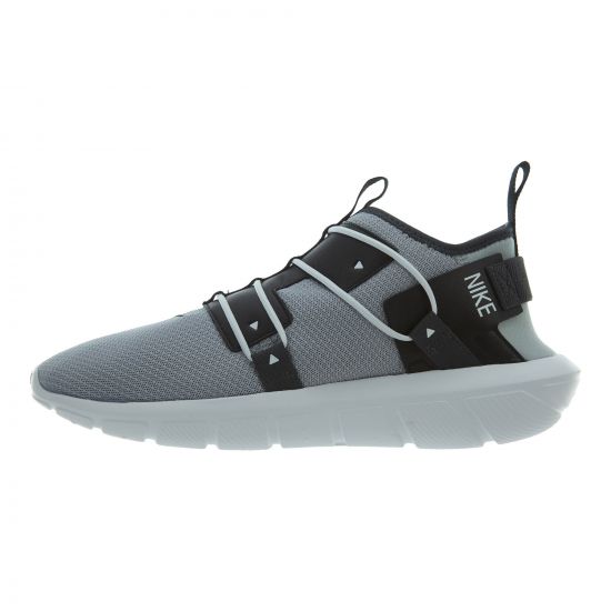 Nike Vortak Mens Style : Aa2194