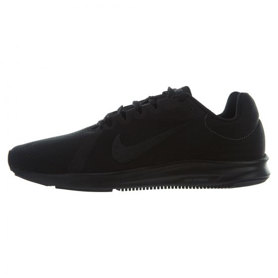 Nike Downshifter 8 Mens Style : 908984-002