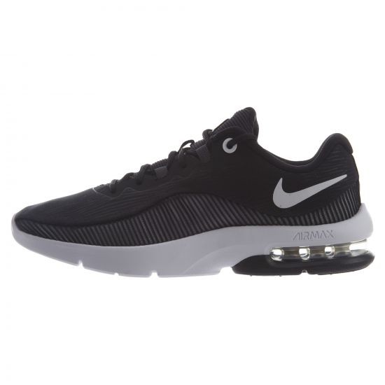 Nike Air Max Advantage 2 Womens Style : Aa7407