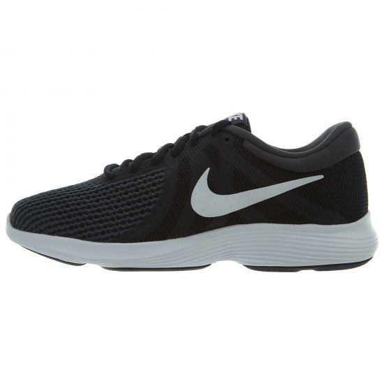 Nike Revolution 4 Wide Womens Style : Ah8799
