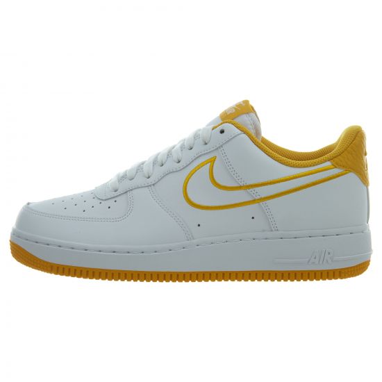 Nike Air Force 1 '07 Mens Style : Aj7280