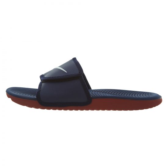 Nike Kawa Adjust Mens Style : 834818-404