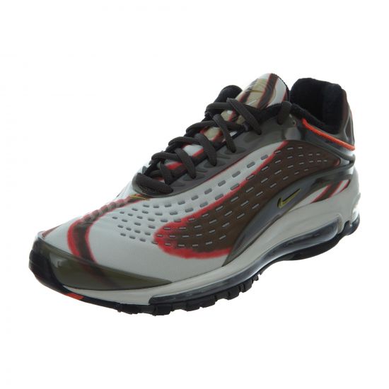 Nike Air Max Deluxe Mens Style : Aj7831