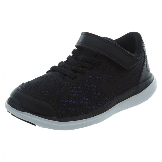 Nike Flex 2017 Rn Little Kids Style : 904238