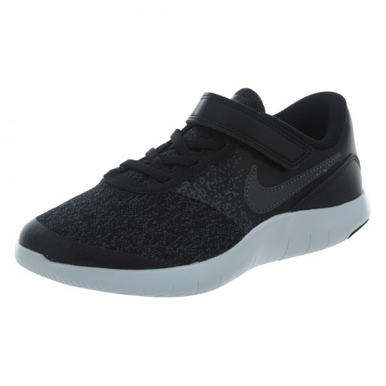Nike Flex Contact Little Kids Style : 917934