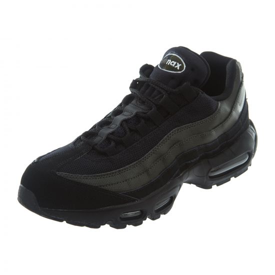 Nike Air Max 95 Essential Mens Style : 749766-034