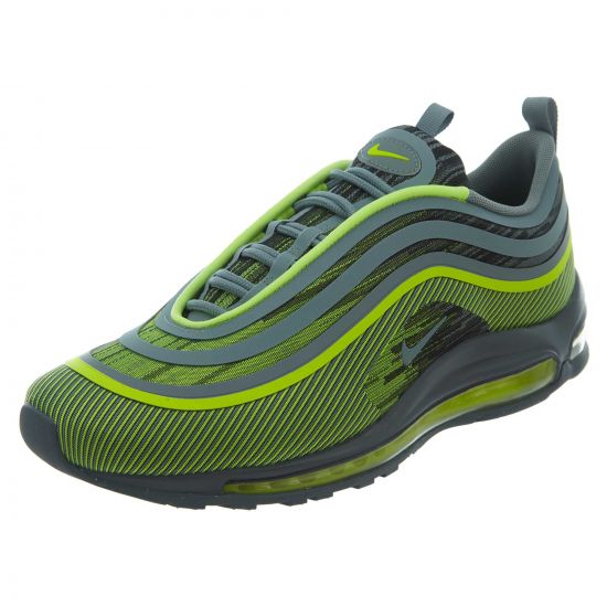 Nike Air Max 97 Ul '17 Mens Style : 918356-701
