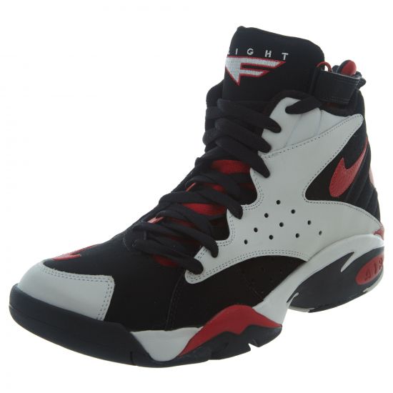 Nike Air Maestro Ii Ltd Mens Style : Ah8511-002