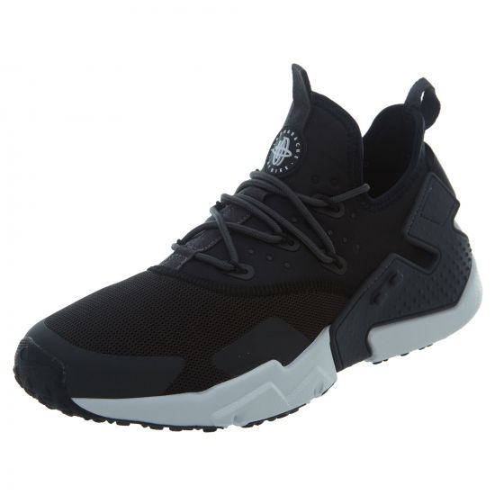 Nike Air Huarache Drift Mens Style : Ah7334-007