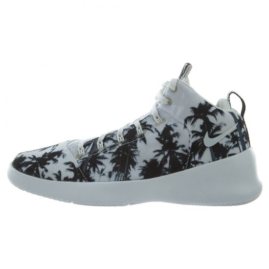 Nike Hyperfr3sh Qs Mens Style : 808781-100
