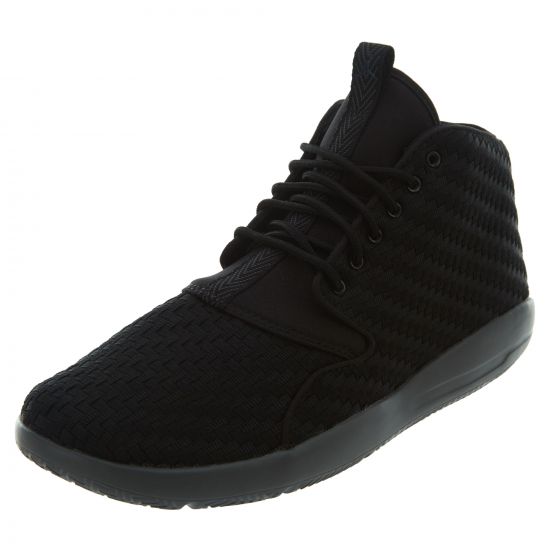 Jordan Eclipse Chukka Mens Style : 881453-001