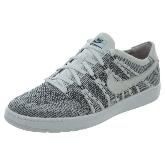 Nike Tennis Classic Ultra Flyknit Mens Style : 830704-100