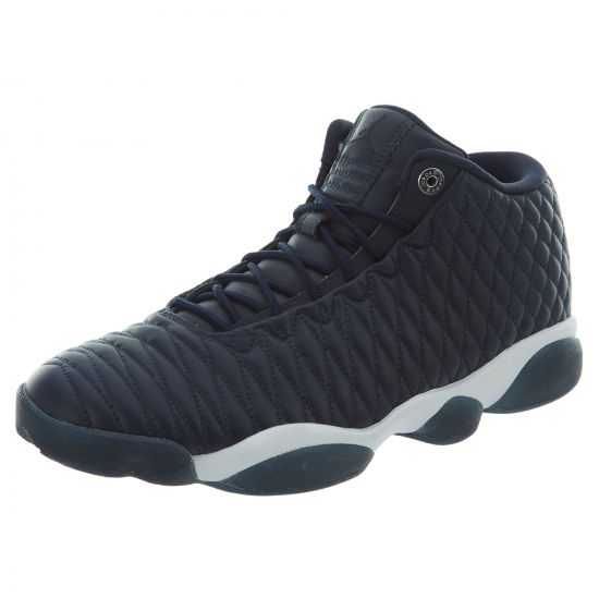 Jordan Horizon Low Premium 'Obsidian'-401