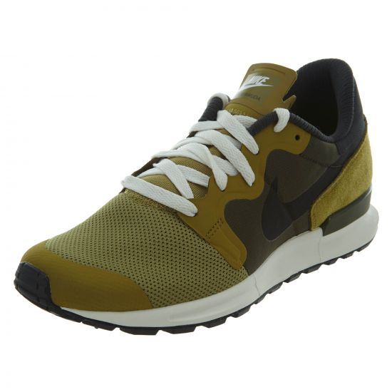 Nike Air Berwuda Mens Style : 555305