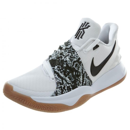 Nike Kyrie Low Mens Style : Ao8979