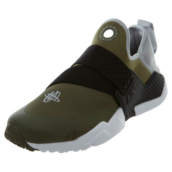 Nike Huarache Extreme Big Kids Style : Aq0575