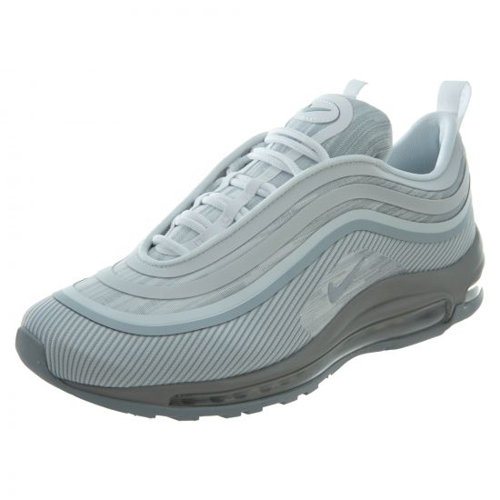 Nike Air Max 97 Ul '17 Mens Style : 918356-008