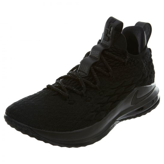 Nike Lebron Xv Low Mens Style : Ao1755-004