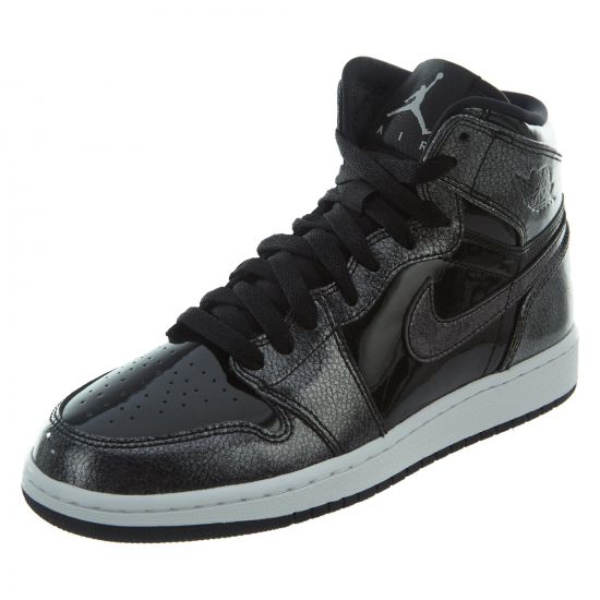 Jordan 1 Retro High Big Kids Style : 705300