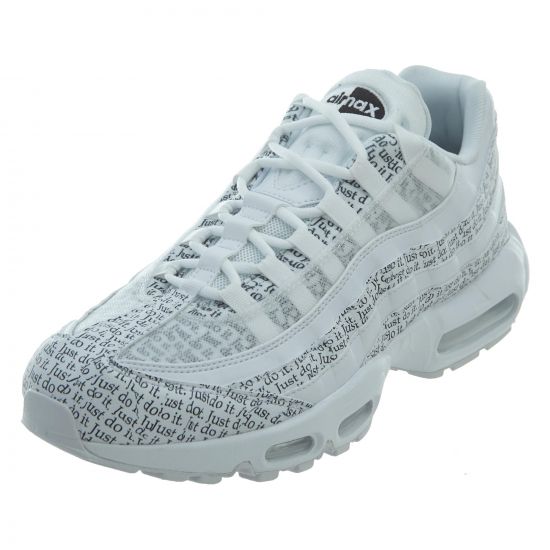 Nike Air Max 95 Se Mens Style : Av6246